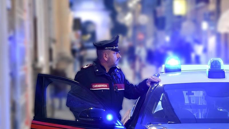 Chiaravalle, cerca di rubare due bici: arrestato, resta in carcere