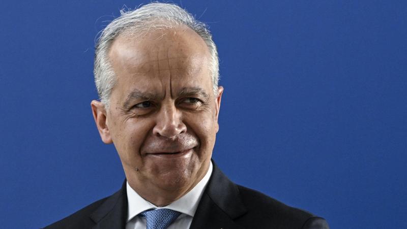 Consiglio Ue: svolta sui migranti. Paesi sicuri, rimpatri rapidi e nuovi hub all’estero Consiglio Ue: svolta sui migranti. Paesi sicuri, rimpatri rapidi e nuovi hub all’estero