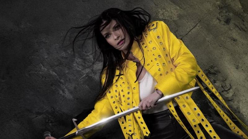 Laura Pausini e il fioretto dell’addio ai social: “Una dipendenza malata, ho anche cambiato numero di telefono” Laura Pausini e il fioretto dell’addio ai social: “Una dipendenza malata, ho anche cambiato numero di telefono”