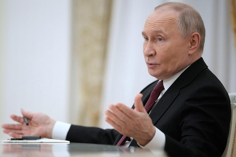 Путин рассказал о своих секретных поездках по Москве Путин рассказал о своих секретных поездках по Москве