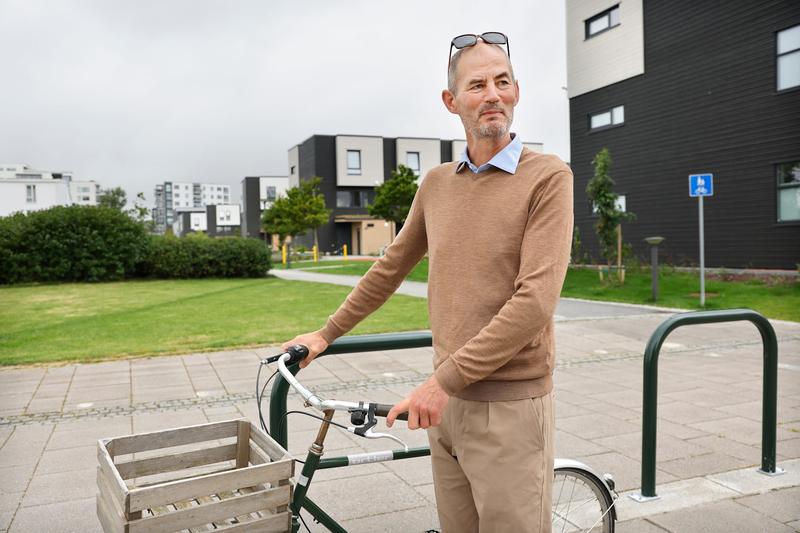 Jeg har vært en tydelig stemme i saken om nytt teater og museum