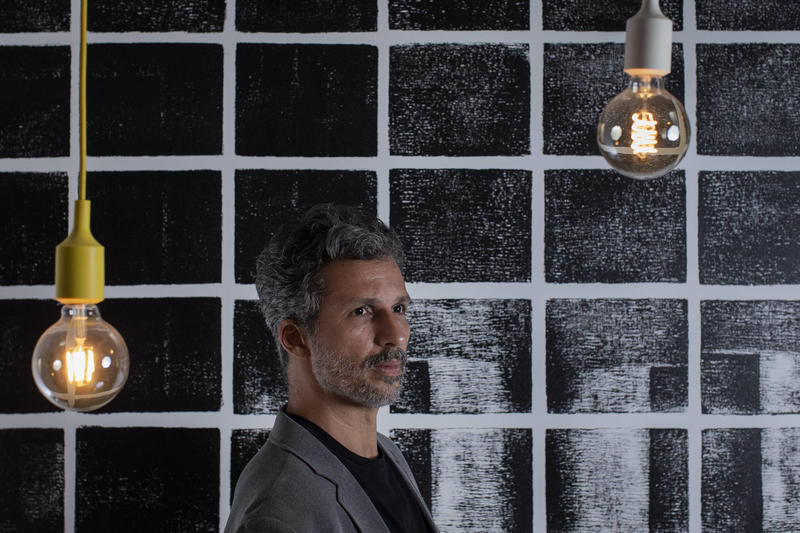 Em meio a tantos discursos retrógrados, movimento feminista precisa de aliados