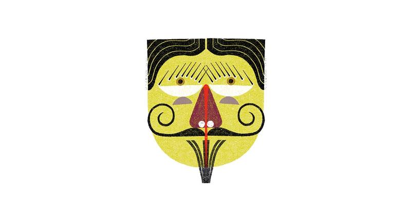 Animales con derechos, ¿por qué debemos legislar?