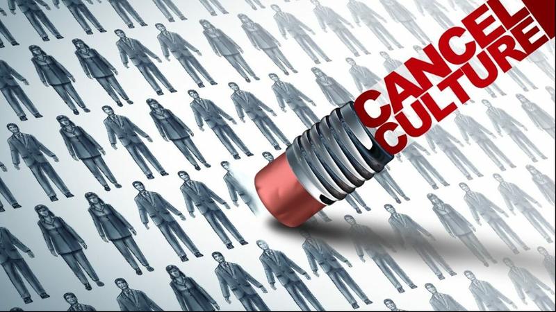 Contracrítica: Los incendiarios de obras de arte Contracrítica: Los incendiarios de obras de arte