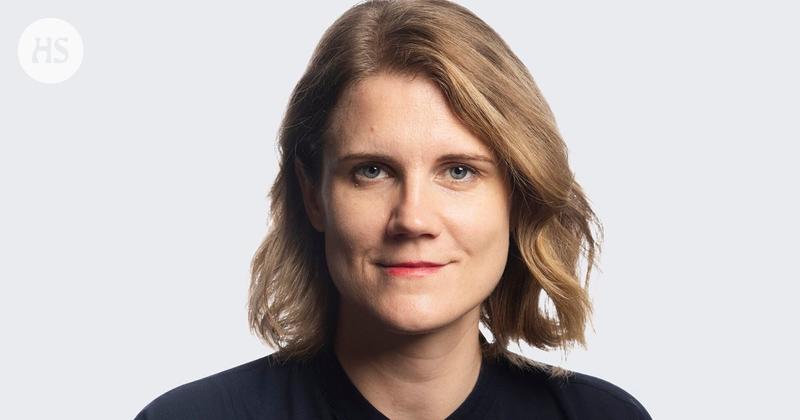 Yhdysvallat tukee nyt avoimesti Euroopan Venäjä-mielisiä Yhdysvallat tukee nyt avoimesti Euroopan Venäjä-mielisiä