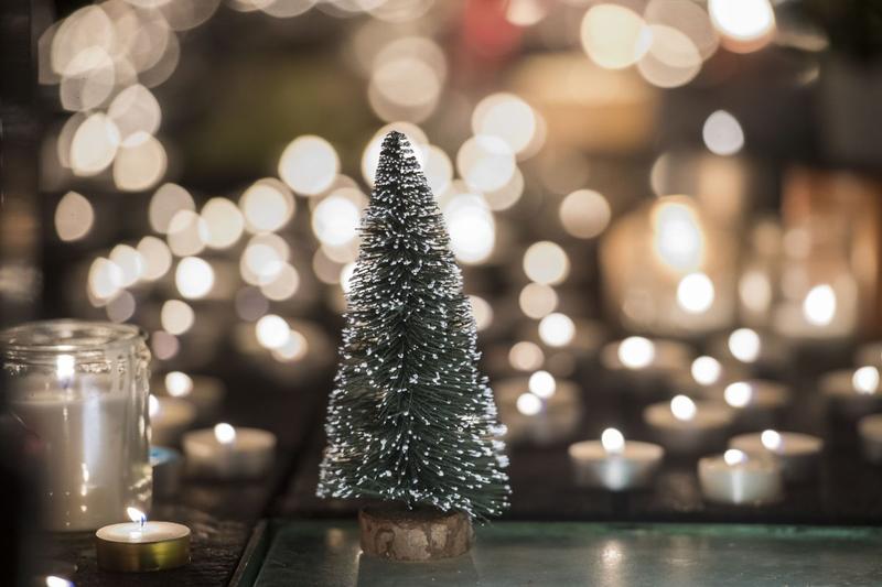 Why nostalgia is dominating Christmas adverts Why nostalgia is dominating Christmas adverts