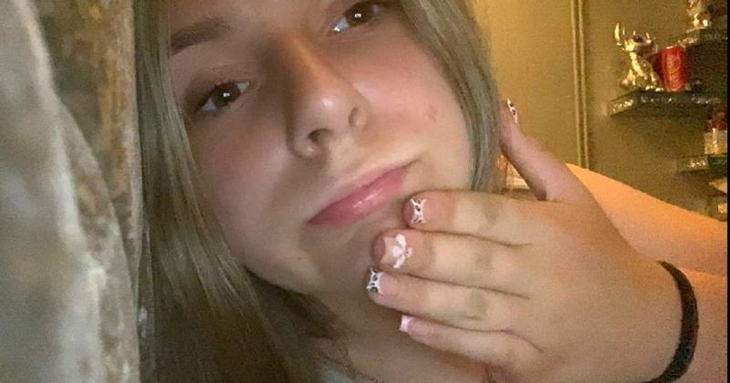 Mourners asked to wear 'her special colours' at funeral of 12-year-old girl Mourners asked to wear 'her special colours' at funeral of 12-year-old girl