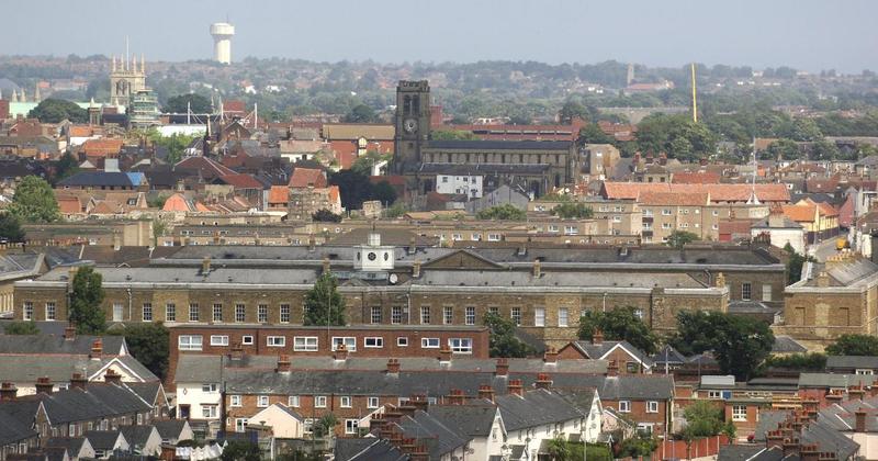 Landlords warn tenants rents will rise as a result of council clampdown Landlords warn tenants rents will rise as a result of council clampdown