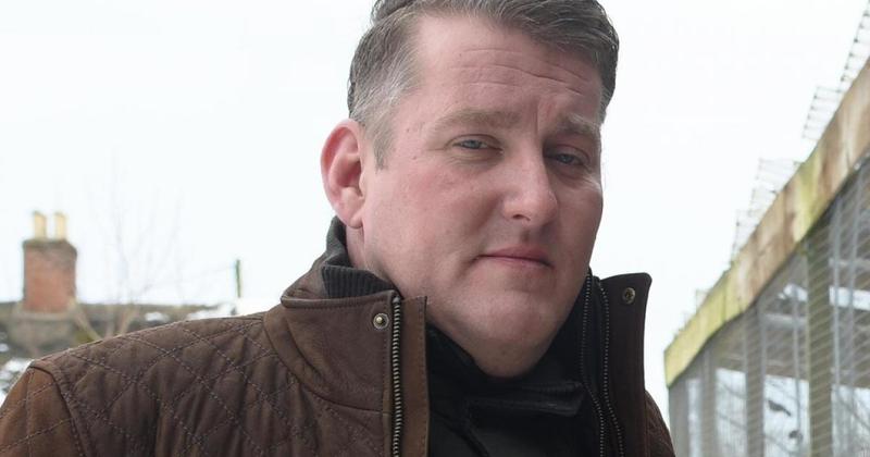 Investigation concludes into man who died at Norfolk beach almost four years ago Investigation concludes into man who died at Norfolk beach almost four years ago