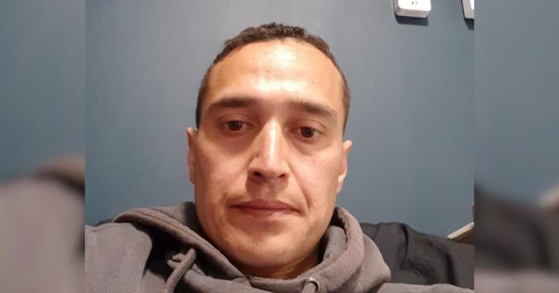 Probe after man bled to death at Norfolk hotel Probe after man bled to death at Norfolk hotel