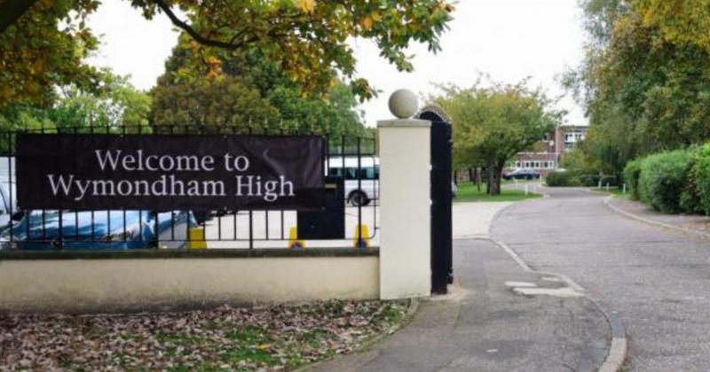 School to ban phone use for 'emotional wellbeing' of pupils School to ban phone use for 'emotional wellbeing' of pupils