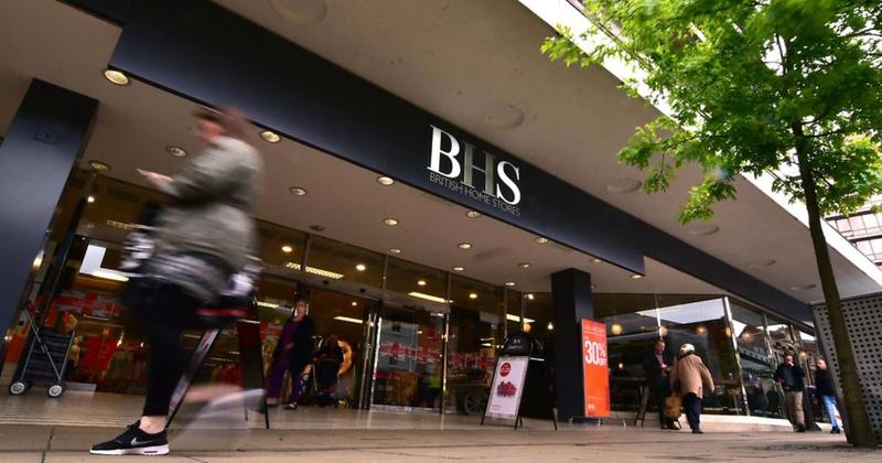 Do you remember these Norwich shops we loved Christmas shopping in? Do you remember these Norwich shops we loved Christmas shopping in?