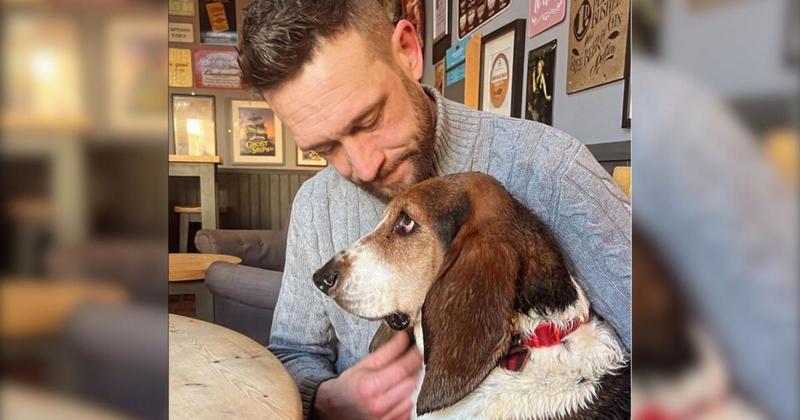 Plumber found dead at home prompts investigation Plumber found dead at home prompts investigation