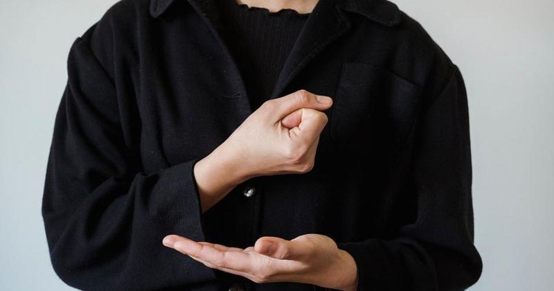 Shortage of interpreters could affect future of Welsh law Shortage of interpreters could affect future of Welsh law