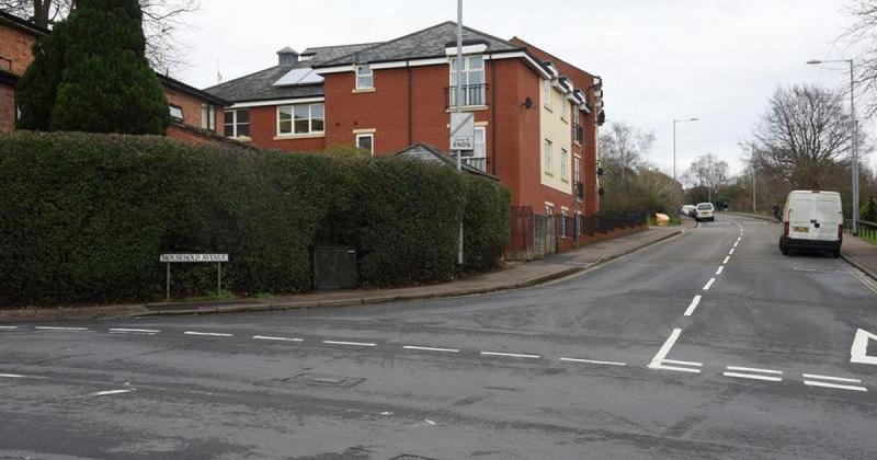 Man due back in court after admitting raft of offences following Norwich crash Man due back in court after admitting raft of offences following Norwich crash