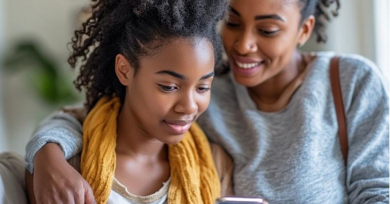 Why Is Social Media Harmful to Children and Teens? Why Is Social Media Harmful to Children and Teens?