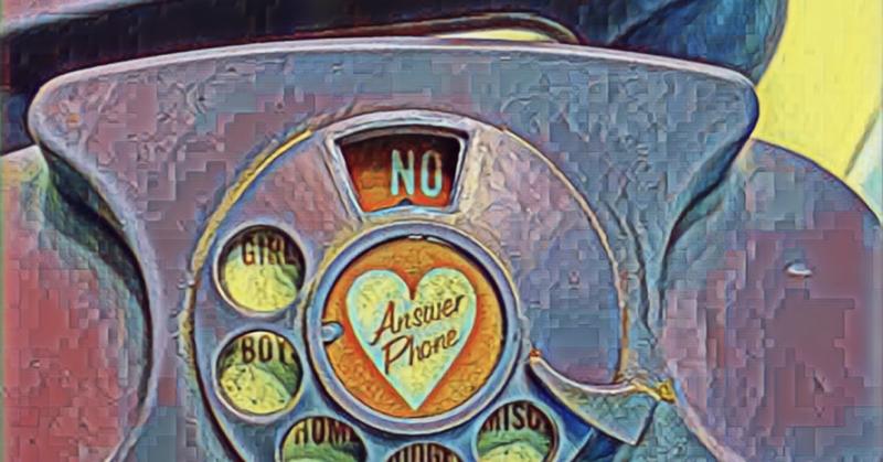 8 Reasons to Call Rather than Text