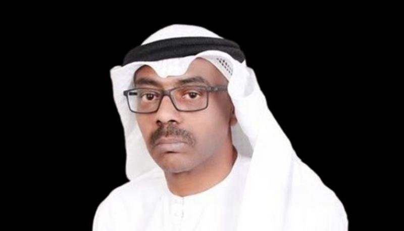 الجنوبيون يفرضون على اليمن والإقليم.. التعريفات الكبرى