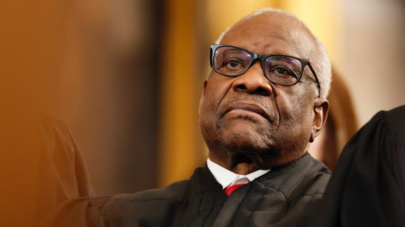 The Supreme Court Ponders Giving Billionaires Even More Power Over Elections The Supreme Court Ponders Giving Billionaires Even More Power Over Elections