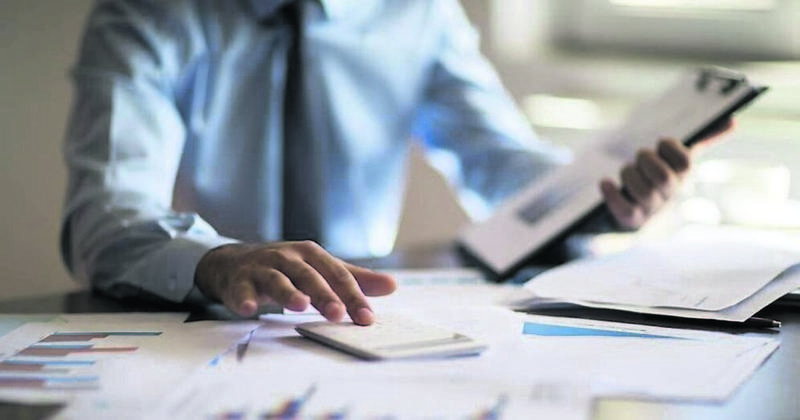 Explainer: What supports are available to self-employed people? Explainer: What supports are available to self-employed people?