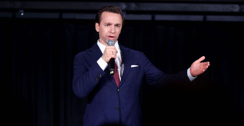 How Long Could the War Between Russia and Ukraine Last? Polish Leader Provides Insight  