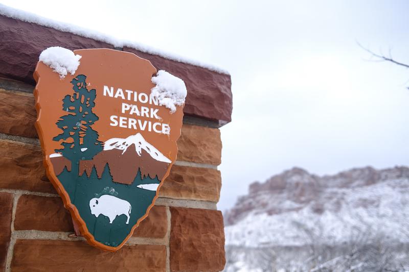 National Parks Service Ends Free Entry on MLK Day, Juneteenth