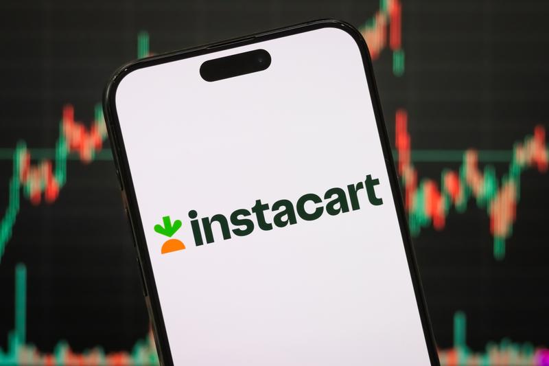 Instacart Reportedly Using Secret AI-Powered Dynamic Pricing to Jack Up Prices Instacart Reportedly Using Secret AI-Powered Dynamic Pricing to Jack Up Prices