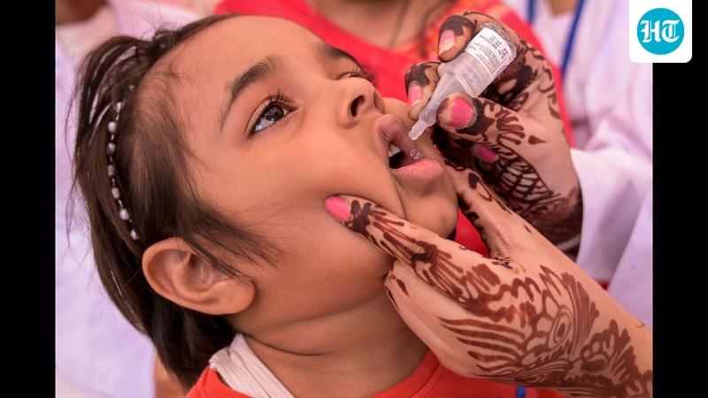 Public health gains through vaccines need restatement