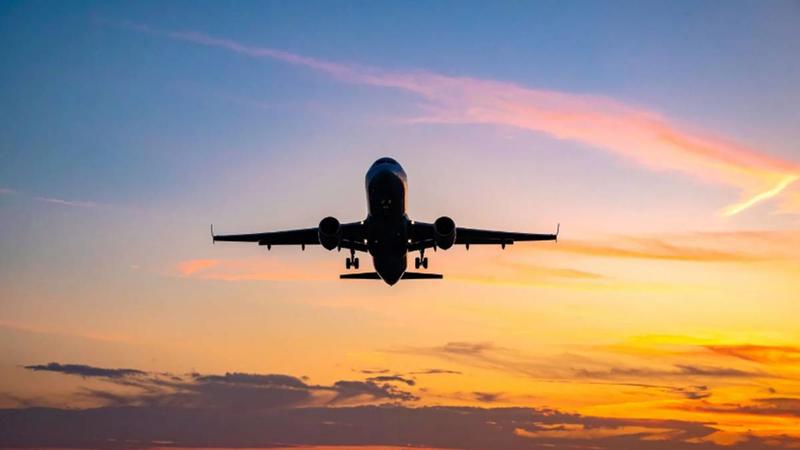 An apt moment for aviation reform An apt moment for aviation reform