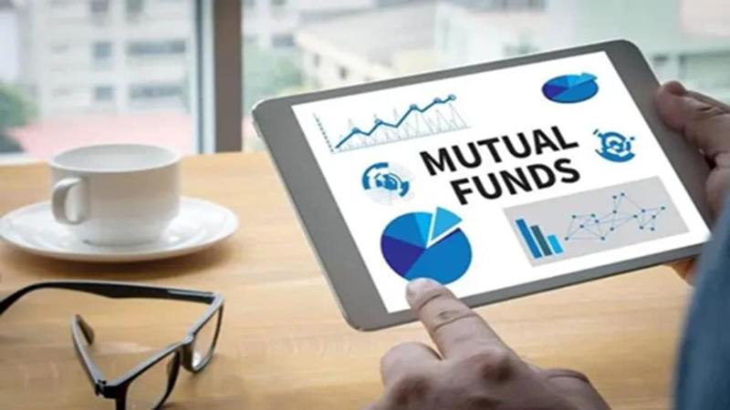 Best low-cost retirement mutual fund: THIS ICICI Pru fund tops 1, 3 and 5-year return charts Best low-cost retirement mutual fund: THIS ICICI Pru fund tops 1, 3 and 5-year return charts