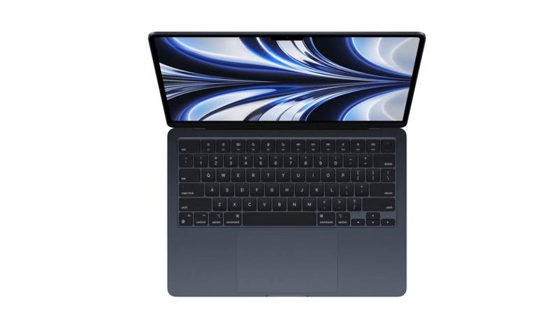 iPhone 17, MacBook Air get up to Rs 10,000 discount as Apple launches holiday season deals iPhone 17, MacBook Air get up to Rs 10,000 discount as Apple launches holiday season deals