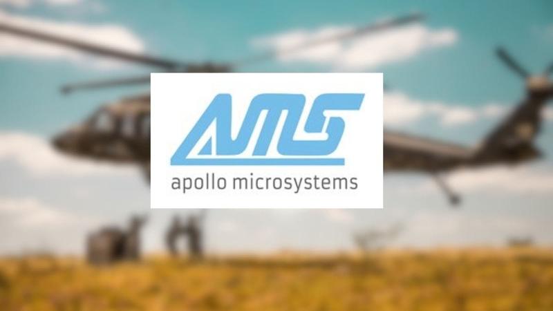 Apollo Micro Systems to invest Rs 1,500 crore in new greenfield facility in Telangana; stock down 4% Apollo Micro Systems to invest Rs 1,500 crore in new greenfield facility in Telangana; stock down 4%