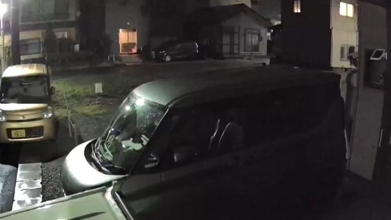 Japan warns of 3-metre high tsunami after magnitude 7.6 earthquake