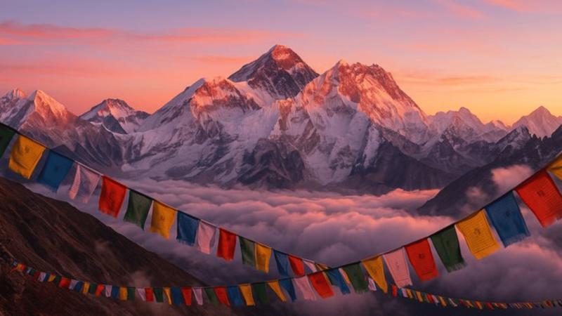 Cheapest countries from Delhi with easy visas you must visit before 2025 ends