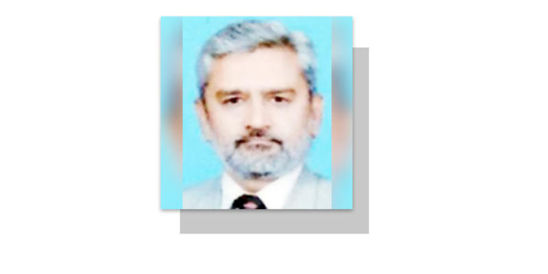 Pak-Afghan Border in Flames: Terror Nexus across the Frontier Pak-Afghan Border in Flames: Terror Nexus across the Frontier