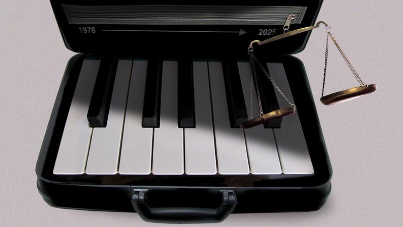 Los ministros de Justicia de la democracia Los ministros de Justicia de la democracia