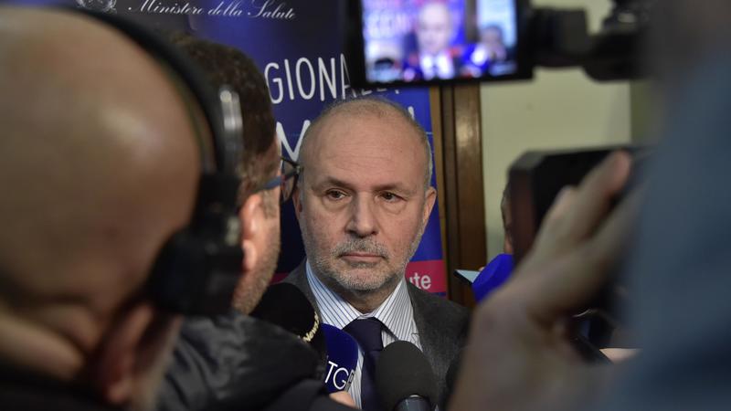 Nella classifica degli ospedali vincono i “piccoli”: Savigliano e Mestre. Migliora la sanità al Nord, crisi nera al Sud Nella classifica degli ospedali vincono i “piccoli”: Savigliano e Mestre. Migliora la sanità al Nord, crisi nera al Sud