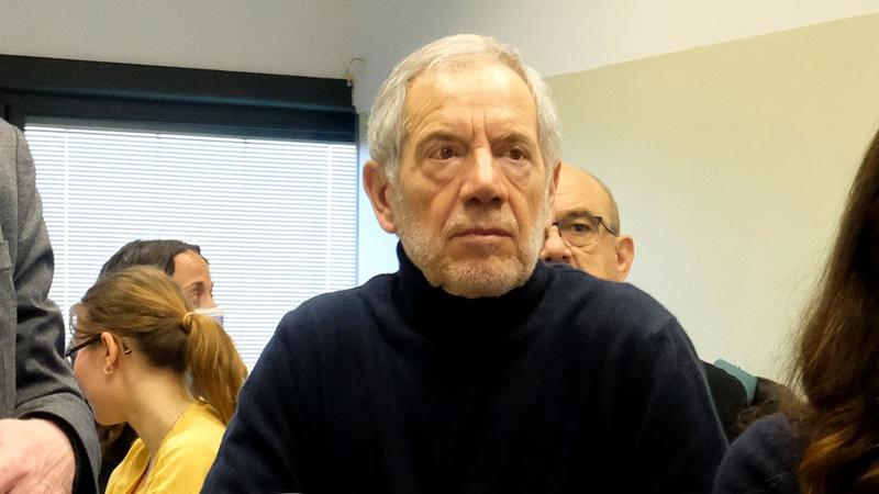 Caso San Raffaele, arrivano gli ispettori. Caos, fughe ed errori: “Situazione estremamente pericolosa” Caso San Raffaele, arrivano gli ispettori. Caos, fughe ed errori: “Situazione estremamente pericolosa”