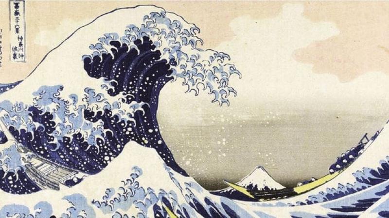 La navigazione a vista di Sottocornola nelle sfaccettature del contemporaneo La navigazione a vista di Sottocornola nelle sfaccettature del contemporaneo