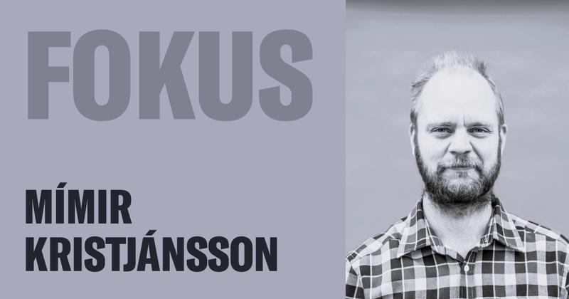 De røde og grønne partiene må henge sammen, ellers blir vi hengt hver for oss.