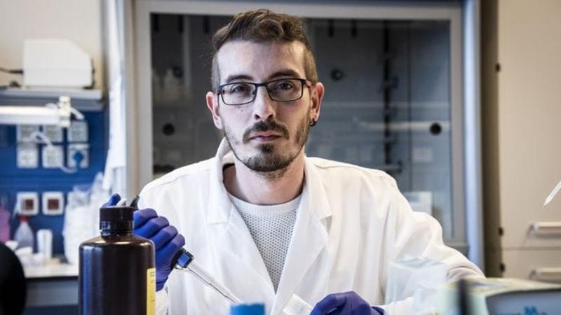 Nuove cure per tumori e infiammazioni: al Mario Negri contributi per 2,3 milioni Nuove cure per tumori e infiammazioni: al Mario Negri contributi per 2,3 milioni