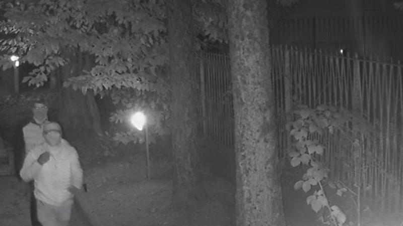 Calano i reati, non i furti: in casa +10,8% in 12 mesi. Crescono anche le rapine Calano i reati, non i furti: in casa +10,8% in 12 mesi. Crescono anche le rapine