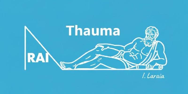 Il tramonto del «Thauma» in TV e la scuola come ultima cattedrale del sapere Il tramonto del «Thauma» in TV e la scuola come ultima cattedrale del sapere