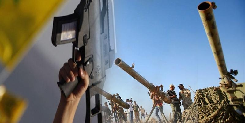 مهمة عبور التاريخ مهمة عبور التاريخ