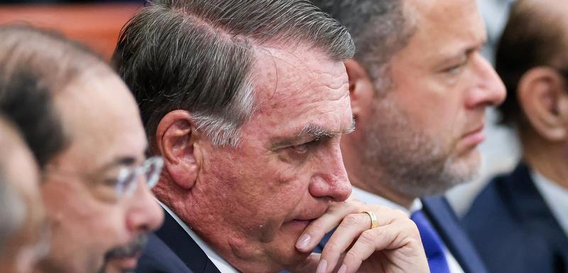 Anistia não é moeda de troca eleitoral: Inconstitucionalidade do PL 2162/2003