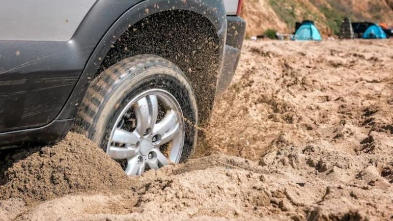 Aprendendo com “analfabetos” Aprendendo com “analfabetos”