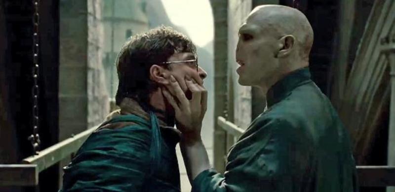 Warner à venda: a batalha por Harry Potter e o futuro da mídia