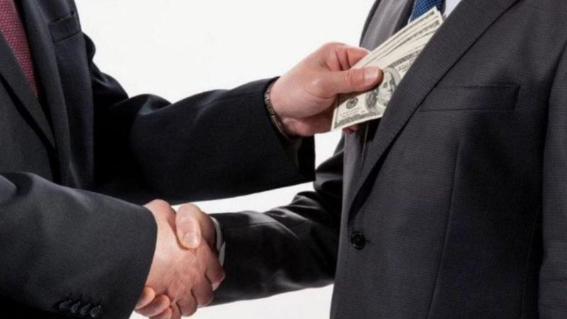 ¿De qué ha servido tanta cosa anticorrupción?