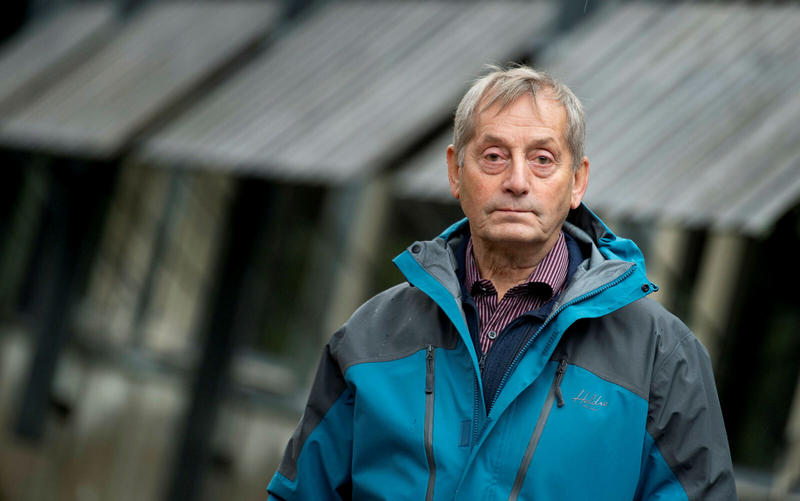 Rapporteringsplikt Rapporteringsplikt