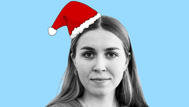 Fra deig er du kommet, til penger skal du bli